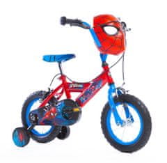 HUFFY Spider-Man 12" kolo