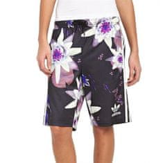 Adidas Hlače 152 - 157 cm/XS Lotus P Shorts