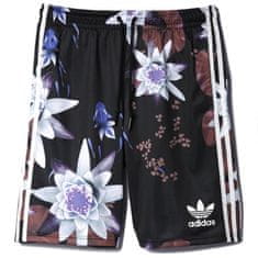 Adidas Hlače 152 - 157 cm/XS Lotus P Shorts