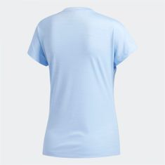 Adidas Majice svetlo modra XXS Bos Logo Tee