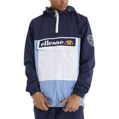 Ellesse Jakne uniwersalne mornarsko modra M Orologio Track Top