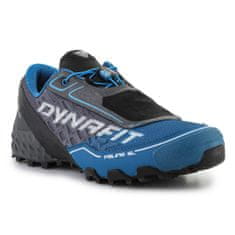 Dynafit Čevlji obutev za tek modra 46.5 EU Feline Sl Gtx Carbon frost