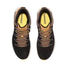 Timberland Čevlji 41 EU Sprint Trekker Mid