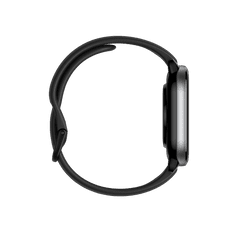 Amazfit pametna ura gts 4 mini black gps