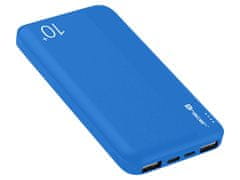 Tracer powerbank parker bl 10000 mah 2a