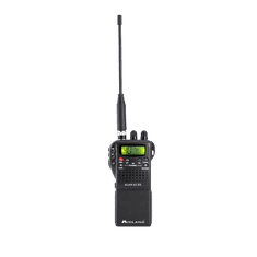 radio cb alan 42ds am/fm digitalni squelch