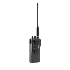 radio cb alan 42ds am/fm digitalni squelch