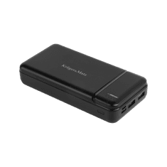 20000 mah li-pol power bank