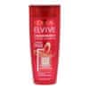 Elseve Color-Vive Protecting Shampoo 250 ml šampon za barvane in osvetljene lase za ženske