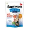 Mira-Mar BOW WOW Goveji kotleti 80 g