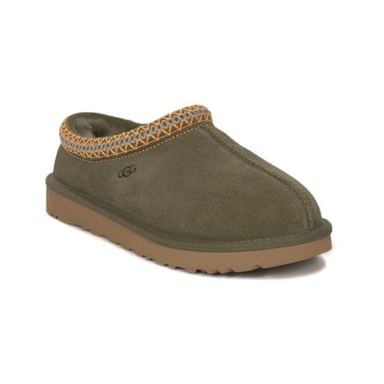 Ugg Australia Snežni škornji olivna 37 EU Tasman