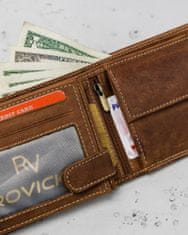 Always Wild Moška denarnica Cenanniel svetlo rjava Universal