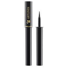 Lancome Tekoče črtalo za oči Artliner (Eyeliner) 1,4 ml - TESTER (Odtenek 03 Sapphire)