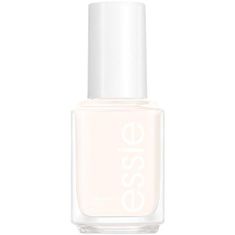 Essie Nail Polish lak za nohte 13.5 ml Odtenek 3 marshmallow