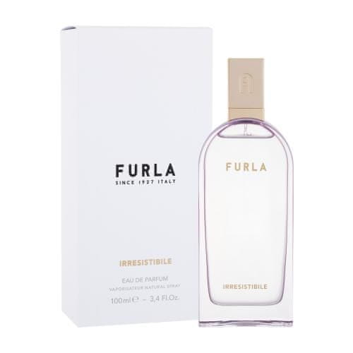 Furla Irresistibile parfumska voda za ženske