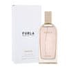 Furla Preziosa 100 ml parfumska voda za ženske