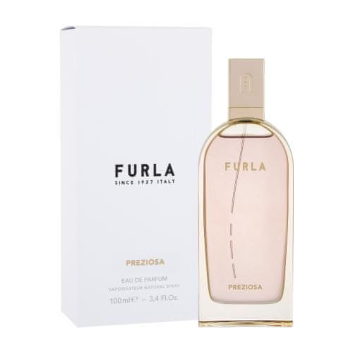 Furla Preziosa parfumska voda za ženske