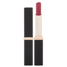 Loreal Paris Color Riche Intense Volume Matte mat šminka za ustnice 1.8 g Odtenek 188 rose activist