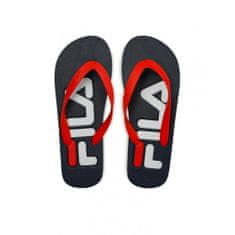 FILA Japanke rdeča 41 EU Troy Slipper