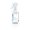 Skyvell Spray 250ml - nevtralizator vonjav