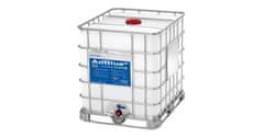 AdBlue Verde Chem Ibc 1000L