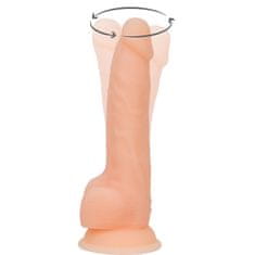 You2Toys Rotacijski vibrator "Naked Addiction" (R553743)