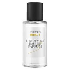 Parfumska voda Liberty 142 EDP 50 ml