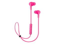 Blow 32-775# bluetooth slušalke 4.1 roza