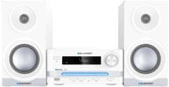 Blaupunkt MS16BT Edition glasbeni stolp, bel