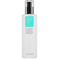 Tonik za zmanjševanje razširjenih por (Two in One Pore less Power Liquid) 100 ml