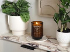 Woodwick Renew Kadilo in mira 368 g