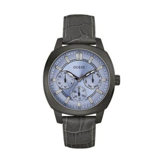 Guess Ura moška Guess W0660G2 (Ø 43 mm)