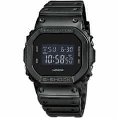 Ura uniseks Casio G-Shock DW-5600BB-1ER Črna