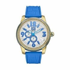 Marc Ecko Ura uniseks Marc Ecko E13544G5 (Ø 48 mm)