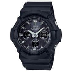 Casio Ura uniseks Casio GAW-100B-1AER