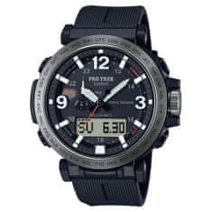 Casio Ura uniseks Casio PRW-6611Y-1ER