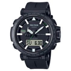 Casio Ura uniseks Casio PRW-6621Y-1ER