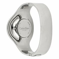 Calvin Klein Ura ženska Calvin Klein K8C2S111 (Ø 21 mm)