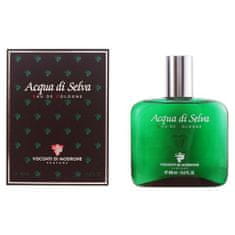 Victor Moški parfum Acqua Di Selva Victor EDC