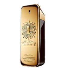 Paco Rabanne Moški parfum 1 Million Paco Rabanne EDP