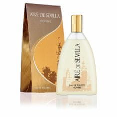 Moški parfum Aire Sevilla Aire de Sevilla Hombre EDT (150 ml)