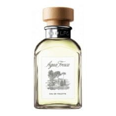 Adolfo Dominguez Moški parfum Agua Fresca Adolfo Dominguez EDT (60 ml) (60 ml)