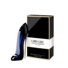 Carolina Herrera Moški parfum Carolina Herrera Good Girl 30 ml