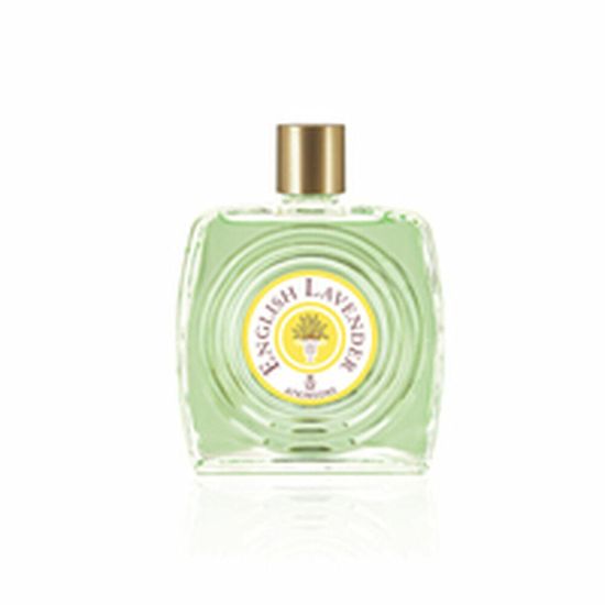 Atkinsons Moški parfum English Lavender Atkinsons (620 ml)