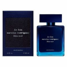 Narciso Rodriguez Moški parfum Narciso Rodriguez EDP For Him Bleu Noir