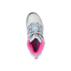 Skechers Čevlji 33 EU Heart Lights