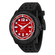 Glam Rock Ura ženska Glam Rock MB26018 (Ø 49 mm)