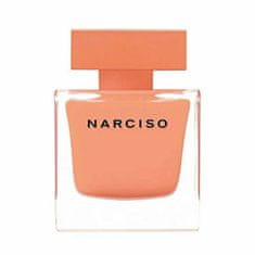 Narciso Rodriguez Ženski parfum Narciso Ambree Narciso Rodriguez EDP