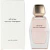 Narciso Rodriguez Ženski parfum Narciso Rodriguez EDP All Of Me 90 ml