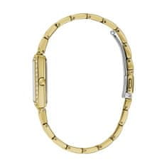 Guess Ura ženska Guess GW0026L2 (Ø 28 mm)